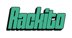 Rackito