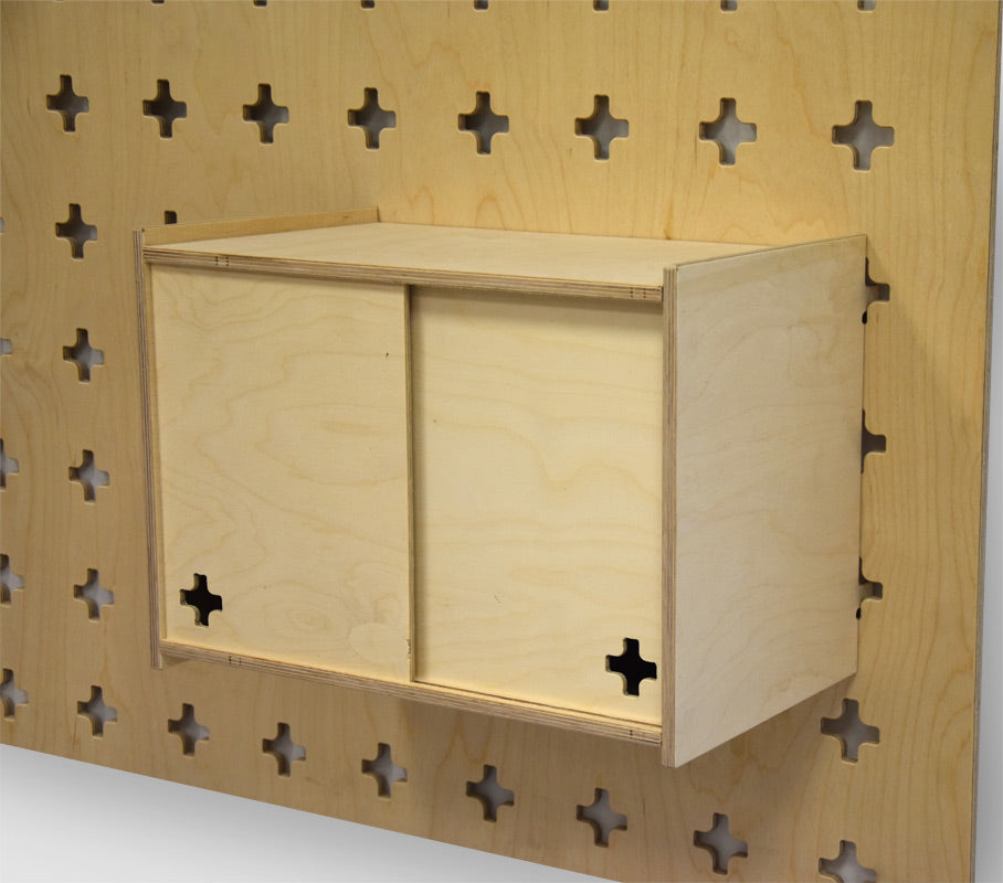 Hängeschrank